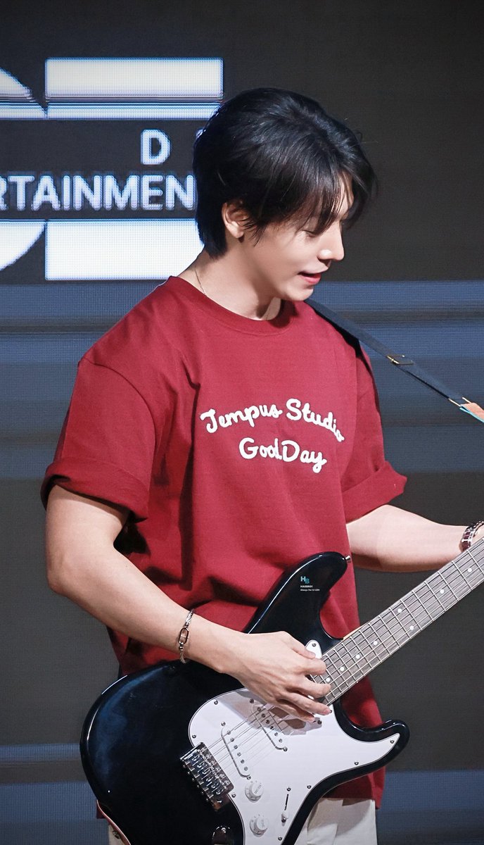 — gamishappy🌻 tweet media