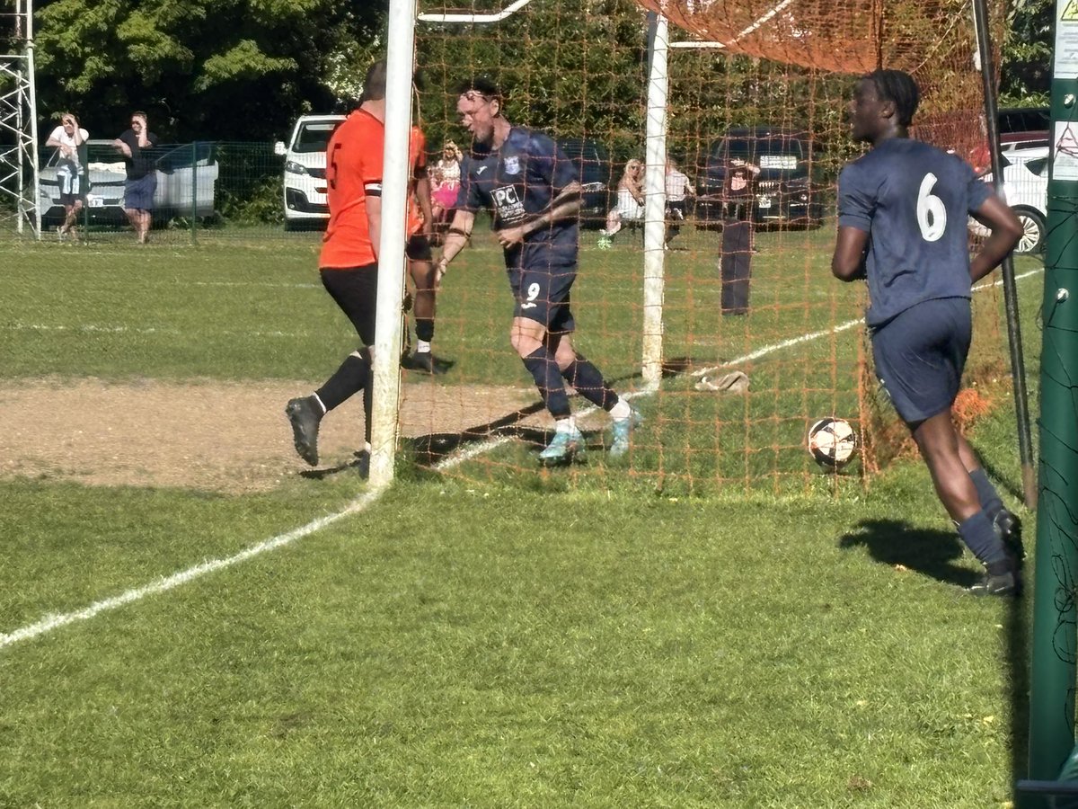 Richard Brock tweet media