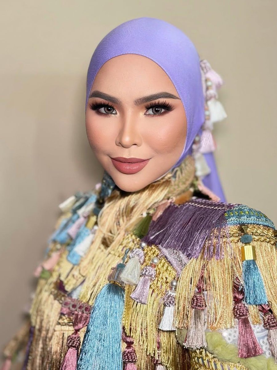 ♡ PAH ♡ tweet media