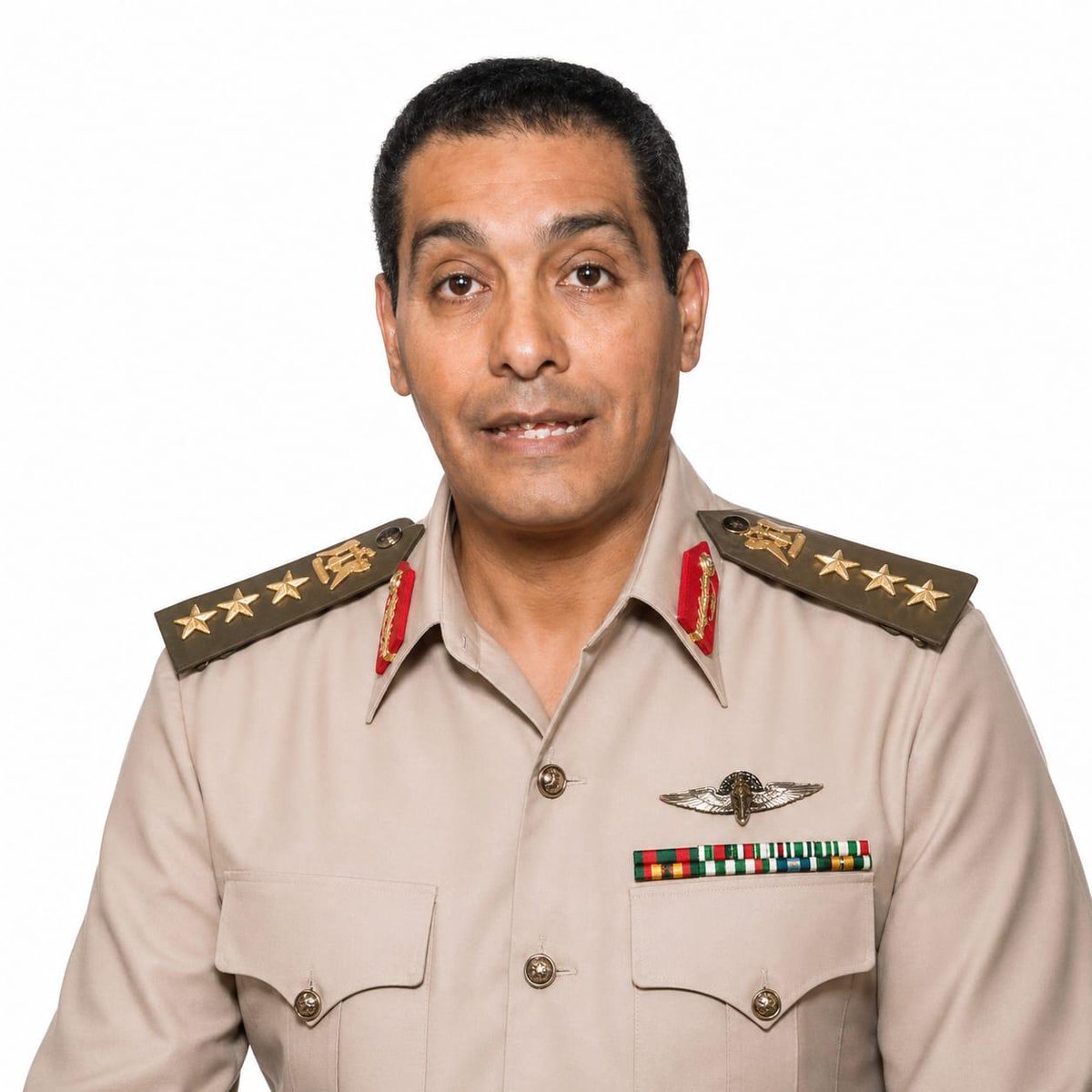 SawsamAhmad's tweet photo. أكتوبر سيظل أعظم انتصار في تاريخنا الحديث
#السادات_حررها_السيسي_عمرها https://t.co/yT1Ee129VM