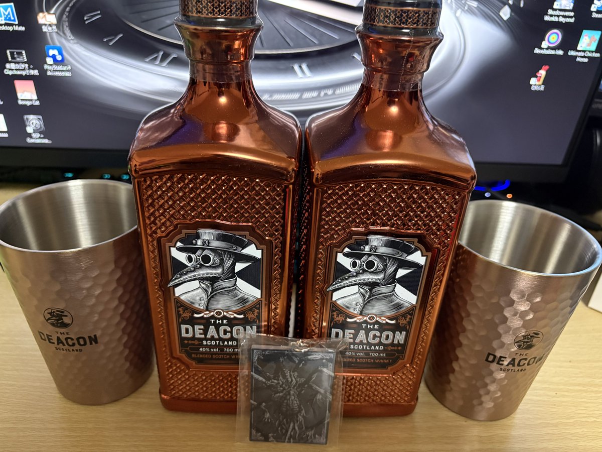 さあち tweet media