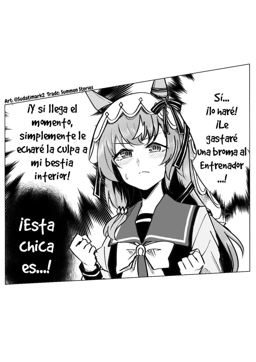 still_1nLov3's tweet photo. Y ahora para qué el Torena-San no sospeche me lo voy a coger, que lista qué sos Still in love. https://t.co/k2kz5YvtxZ