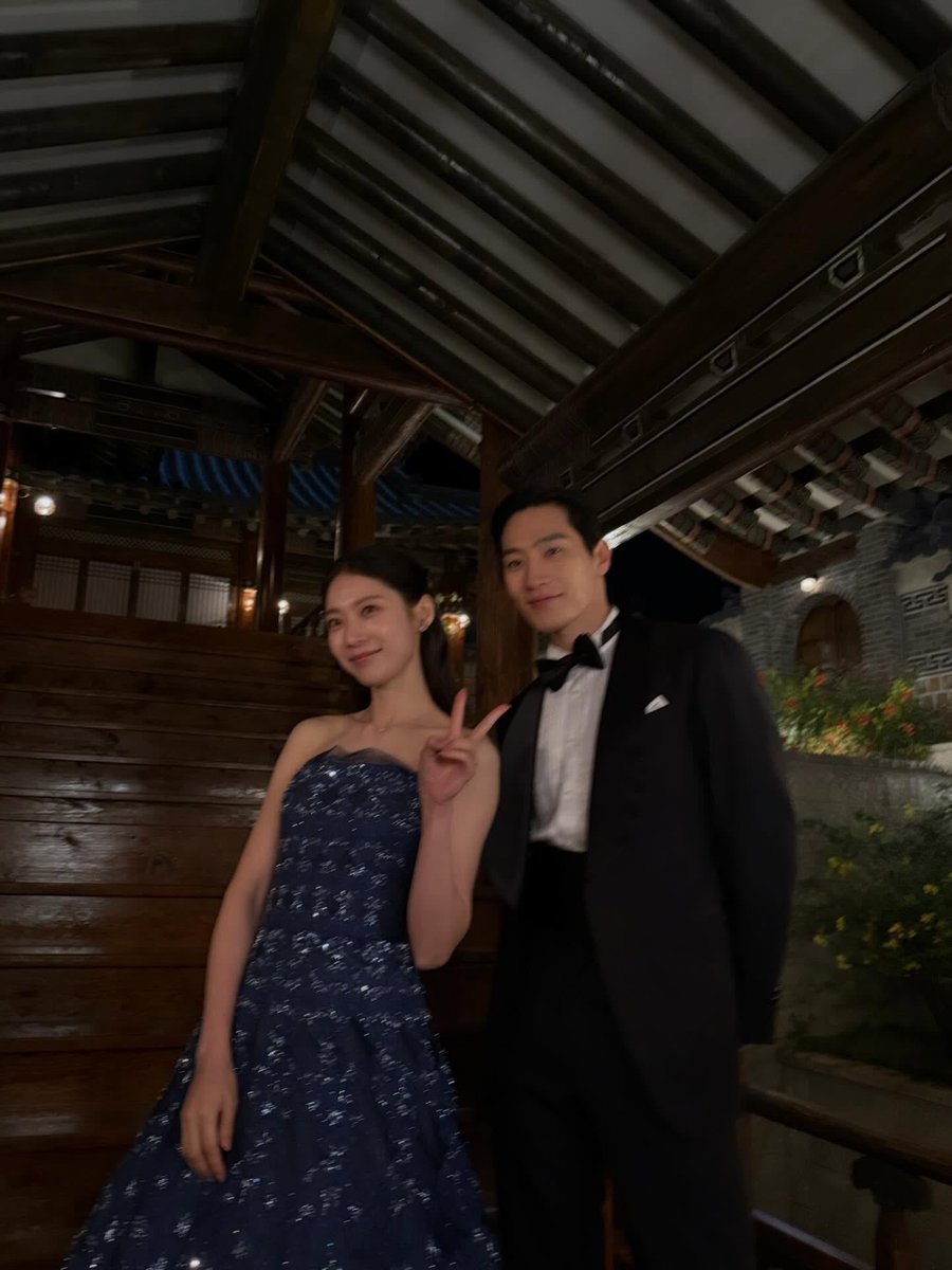 비누 tweet media