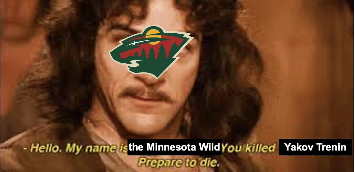 polarisquinn's tweet photo. the energy i need the wild to bring tonight https://t.co/MPP7j6hRIz