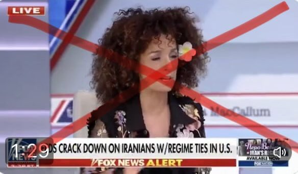 Arash Hampay tweet media