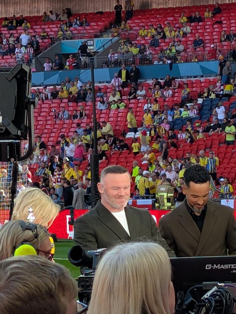 Southampton Away Travel tweet media