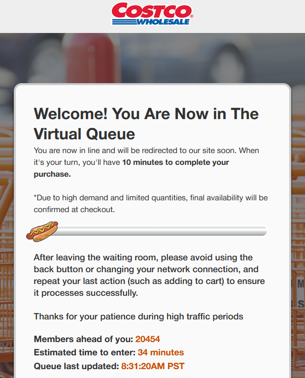 Peak Hobby tweet media