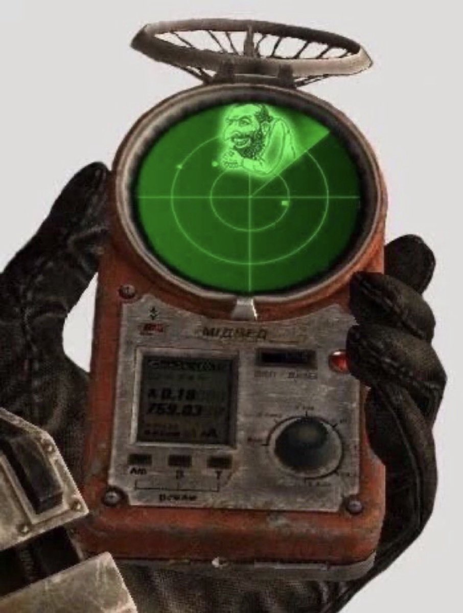 XxShadowDragonxX tweet media