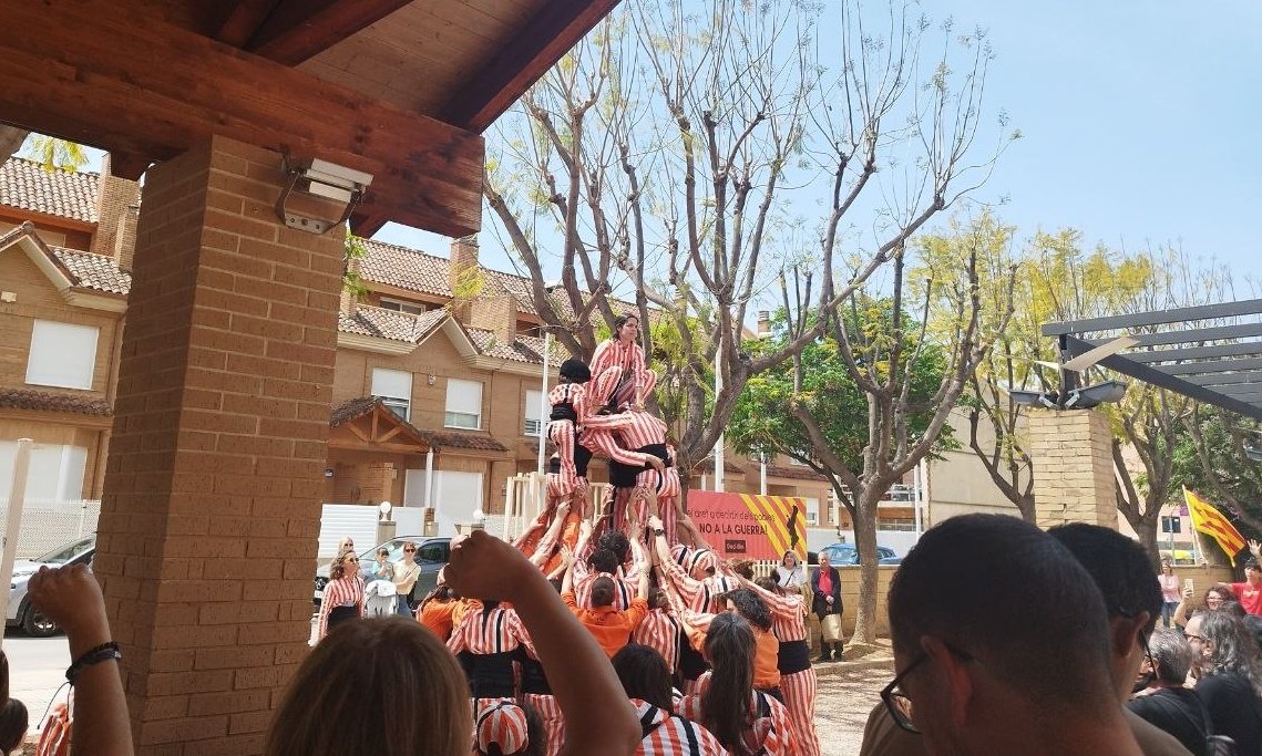 Poble Lliure tweet media