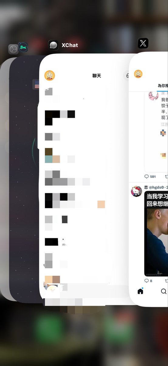 土豆天使 tweet media