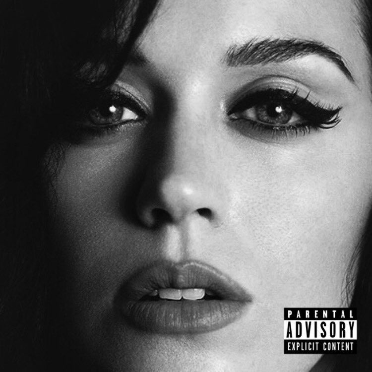 JUAN🗽 tweet media