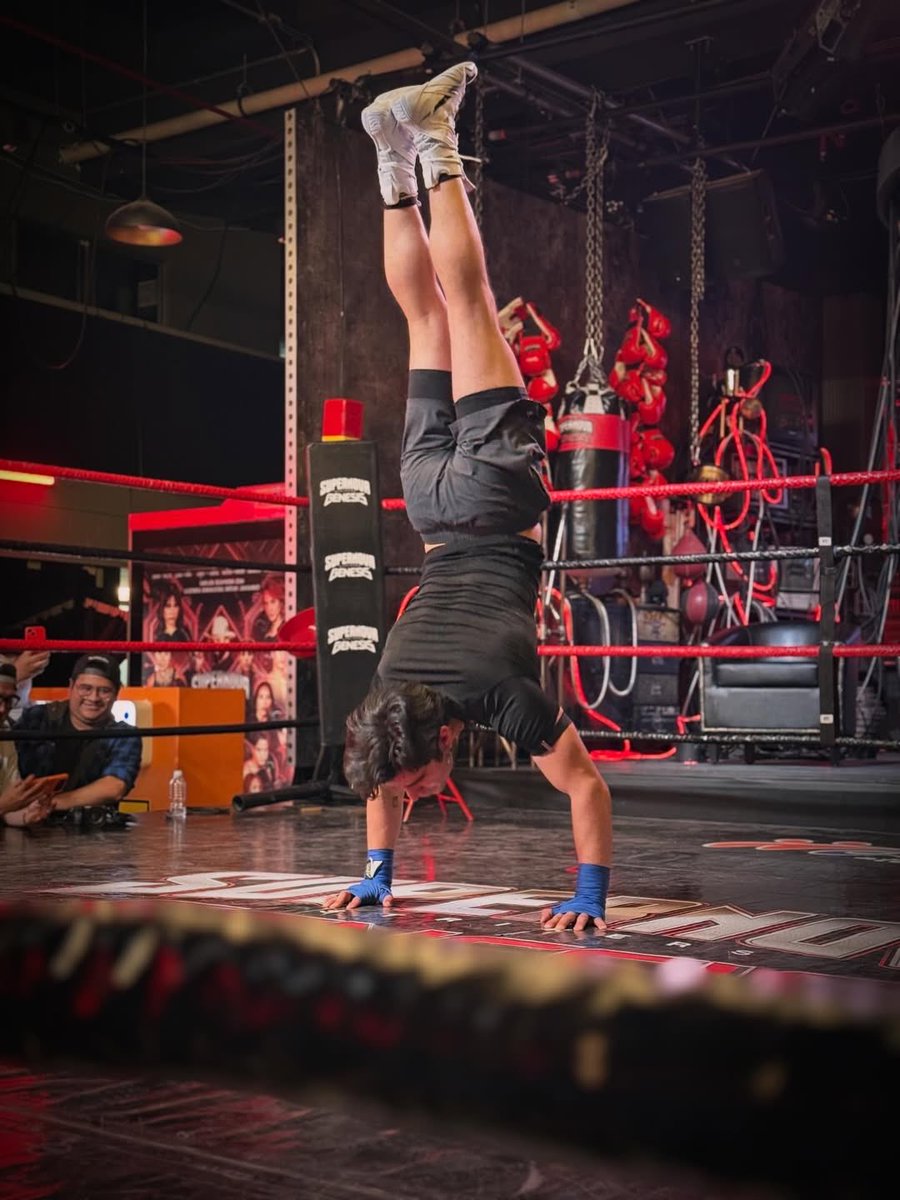 Clau 🐱😈☿ tweet media