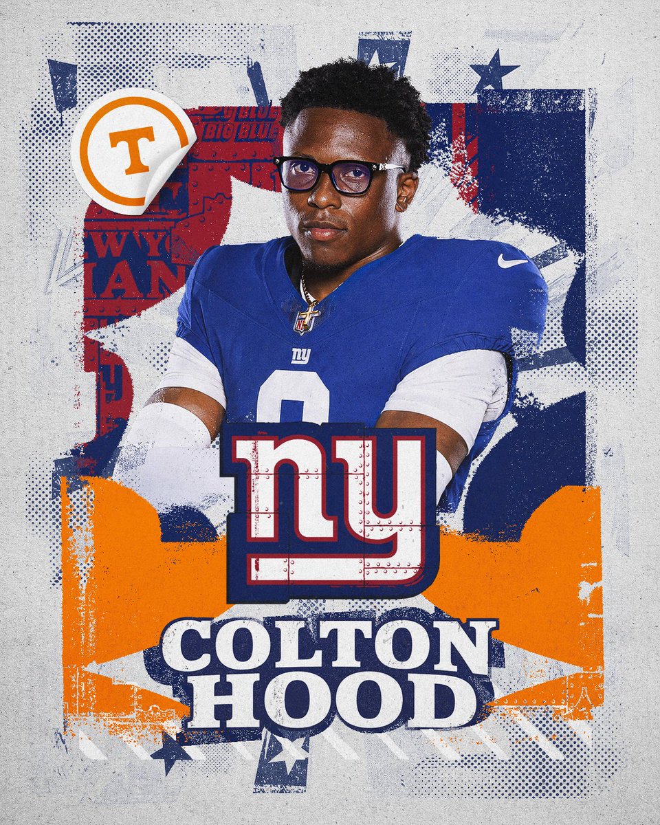 Tennessee Football tweet media