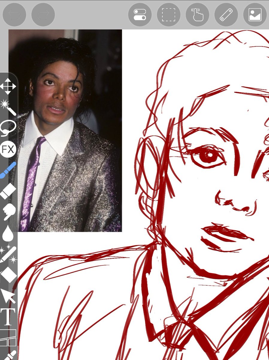 tata ᥫ᭡. tweet media