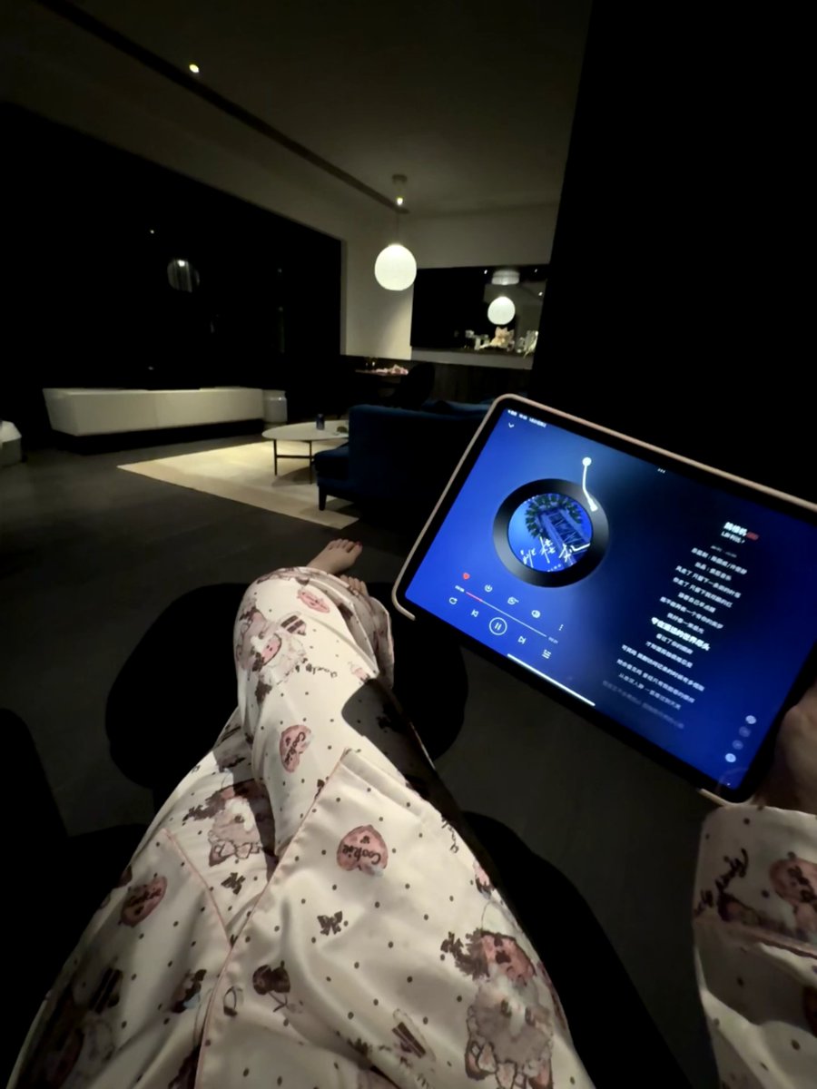 O que fazer agr? tweet media