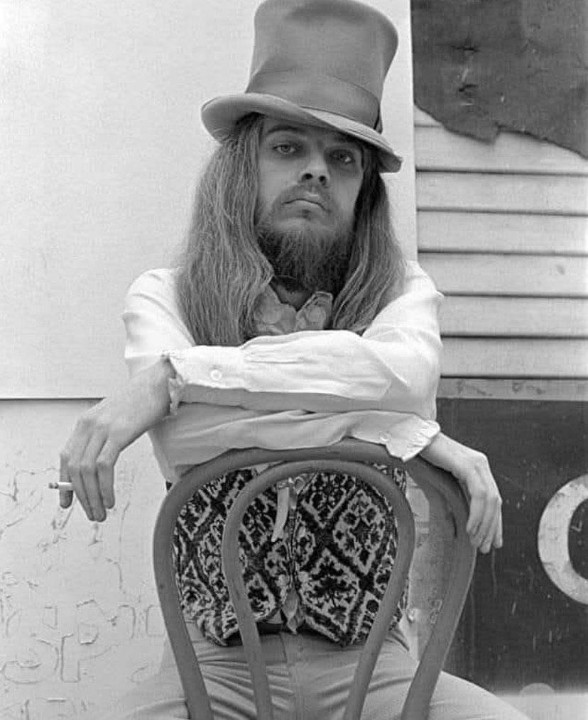 USA Trump Man 🇺🇸🇺🇸🇺🇸🇺🇸🇺🇸🇺🇸🇺🇸🇺🇸 tweet media