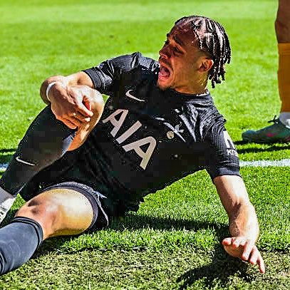 EuroFoot tweet media