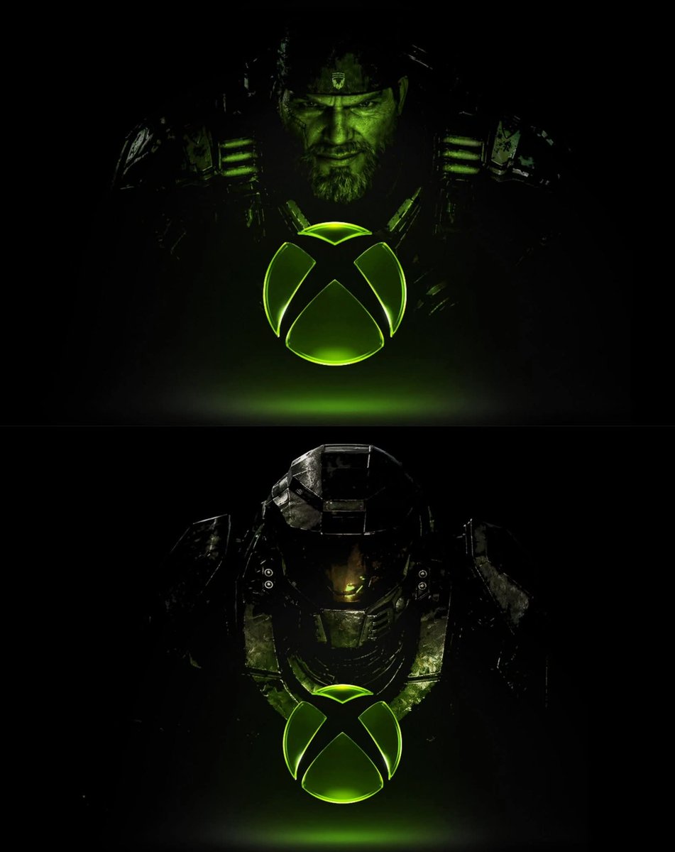 ElGamerWICHO-TV tweet media