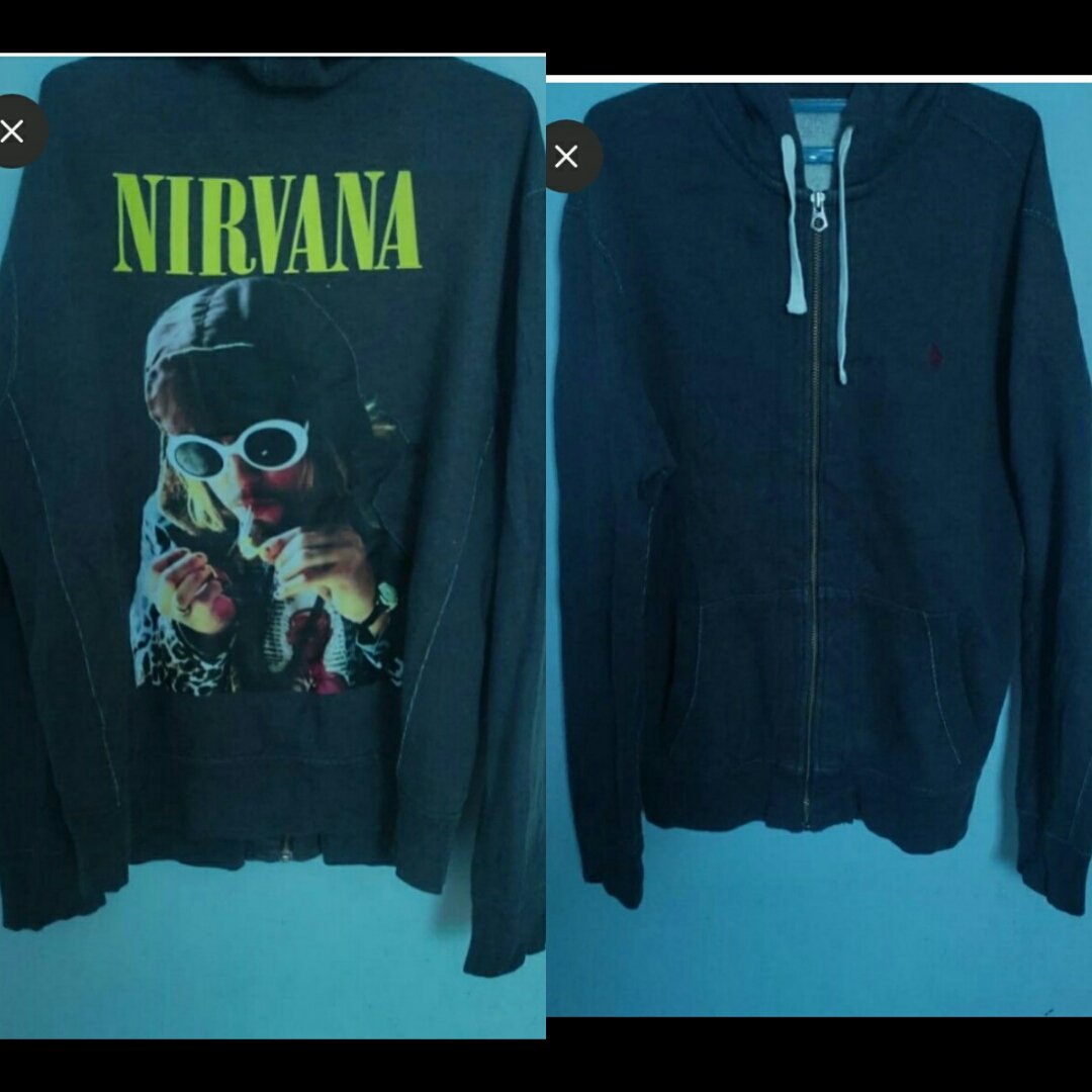 thenonsensjkt's tweet image. 50rb +10rb ongkir
tonyhawk s
dwoonslayer m
nirvana xl

#jualhoodiebekas
#thrift #hoodiesecond