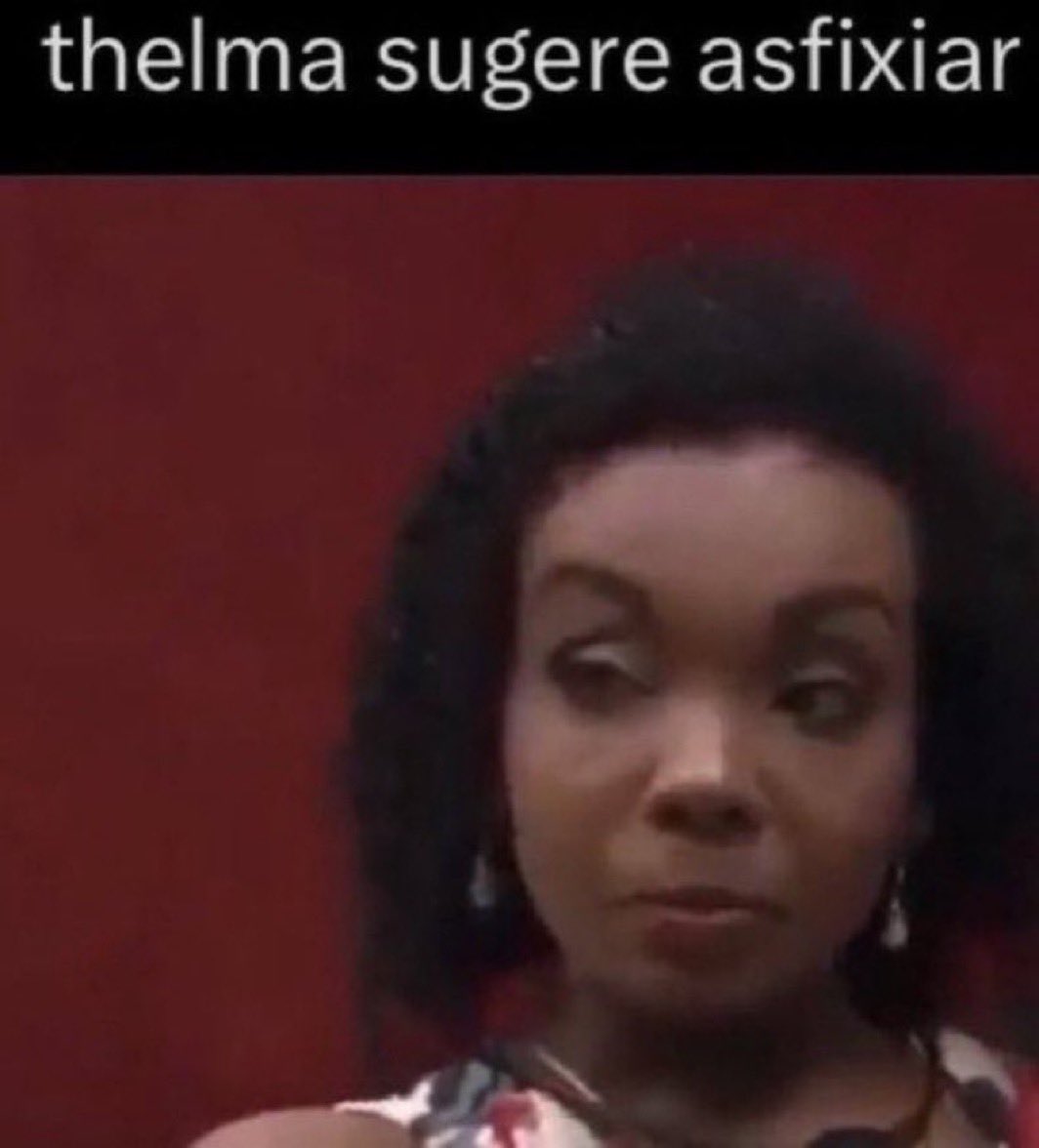 fabinho arrakis tweet media