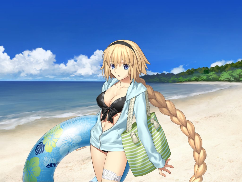 HolyJeanneDarc's tweet photo. "Oh another ruler- how odd especially if you are making a singularity for summer. I know there are different rules around this time of year but still..."

She brushes off the unforgettable part as she ponders it. Truly a ruler can't be all that bad.... https://t.co/u4cIdnbGoN