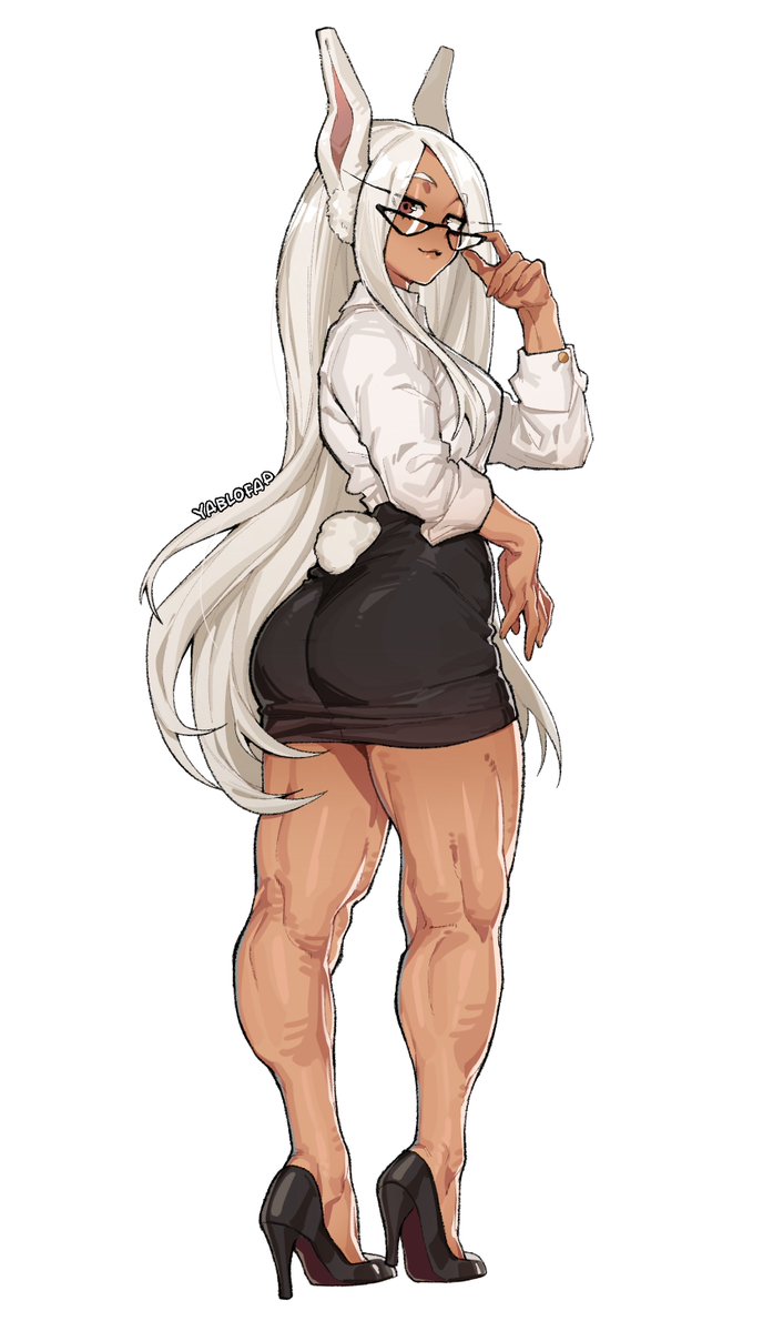 yablofap tweet media