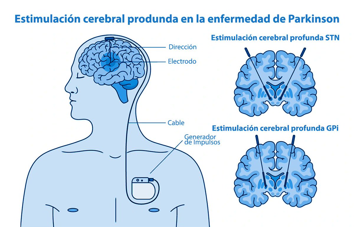 PlanB🩺⚕️ tweet media