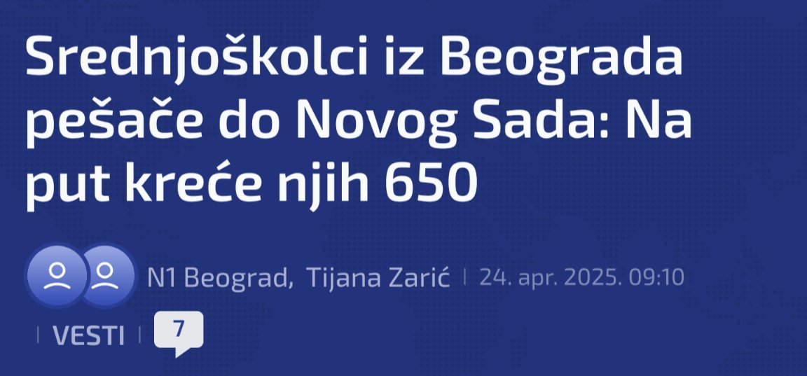 Lustrejšns tweet media