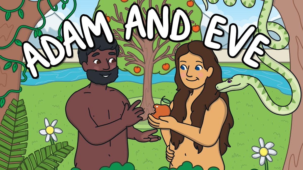 JoshJosha⭐ tweet media