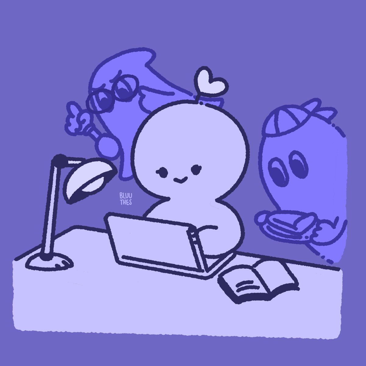 skye ( ྀི-ɞ-) tweet media