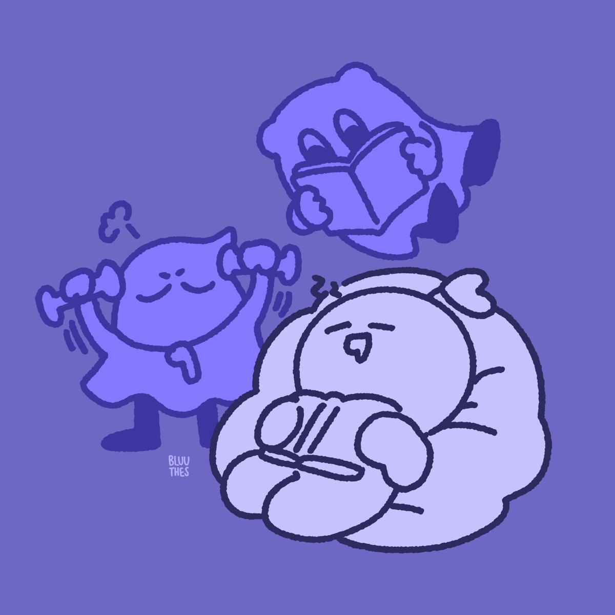 skye ( ྀི-ɞ-) tweet media