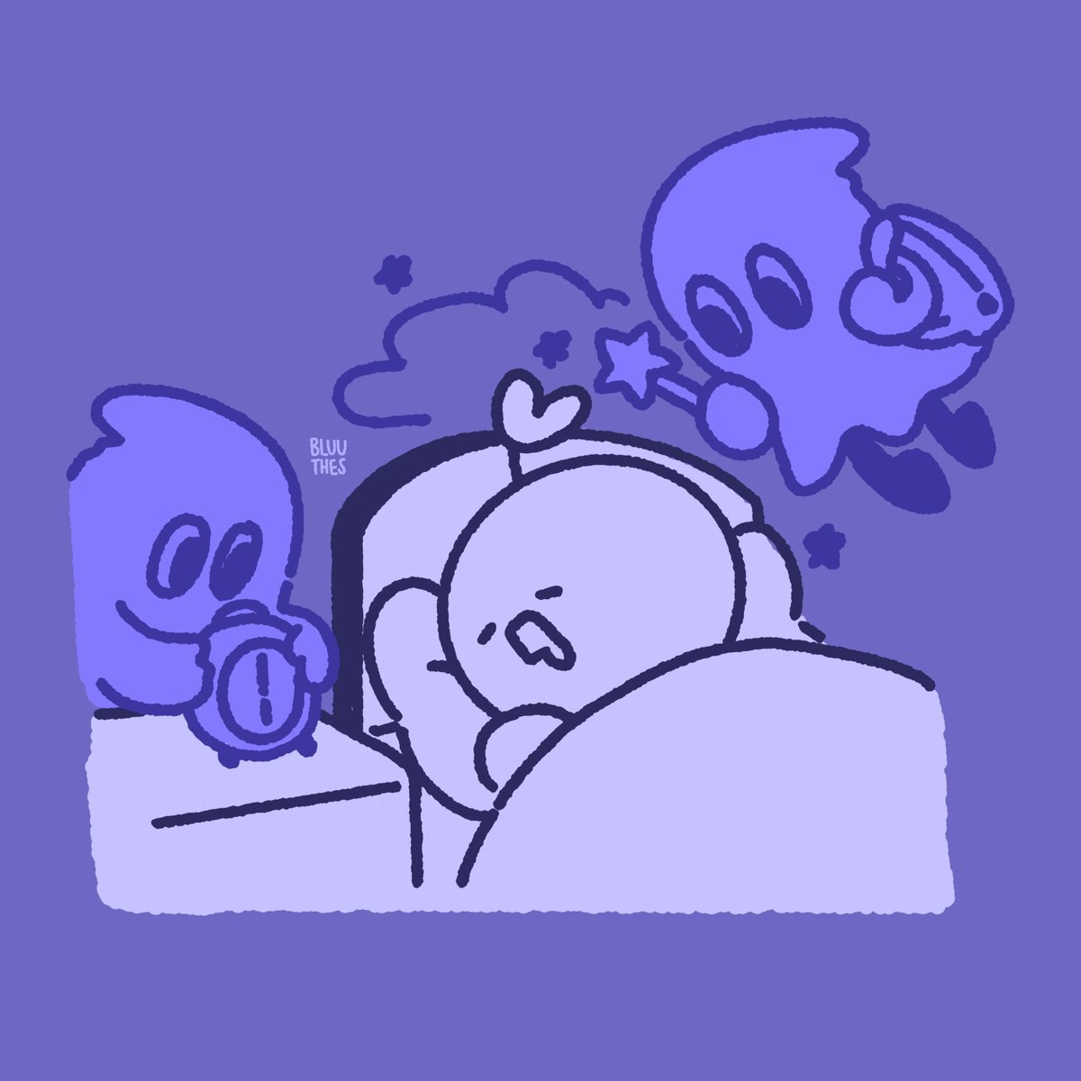 skye ( ྀི-ɞ-) tweet media