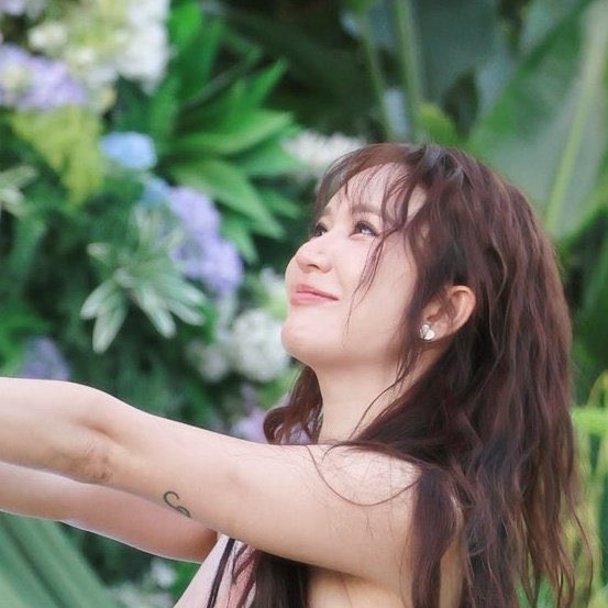 ✨ม๋าเด็กของพี่สาวคนจ๋วย🐶✨ tweet media