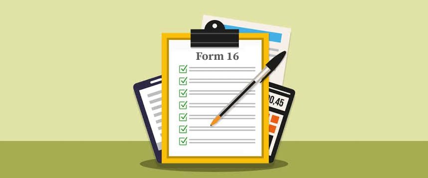 Finance_Bareek's tweet image. The biggest tax lie in India is that your Form 16 is the “final word” on your taxes. 

If you believe that, you’re basically waiting for an income tax notice to arrive. 🧵👇🏼

#IncomeTax #TaxYear2026 #Form130 #AIS