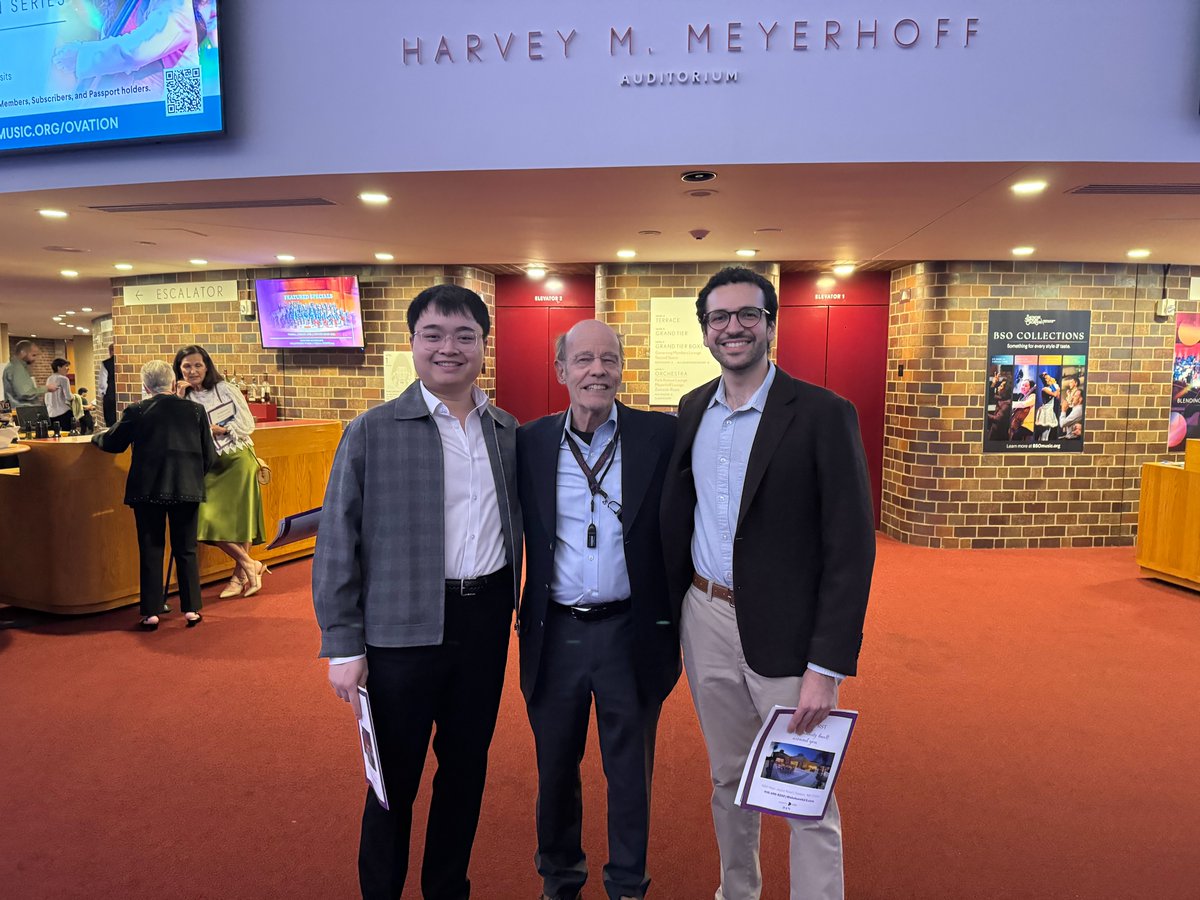 Daniel Fong tweet media