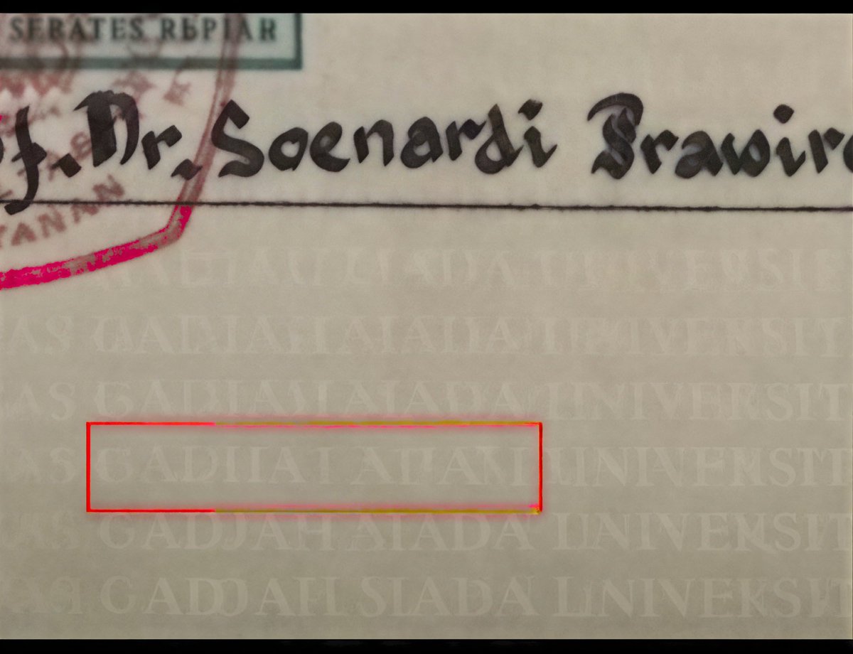 BlackGeneral tweet media