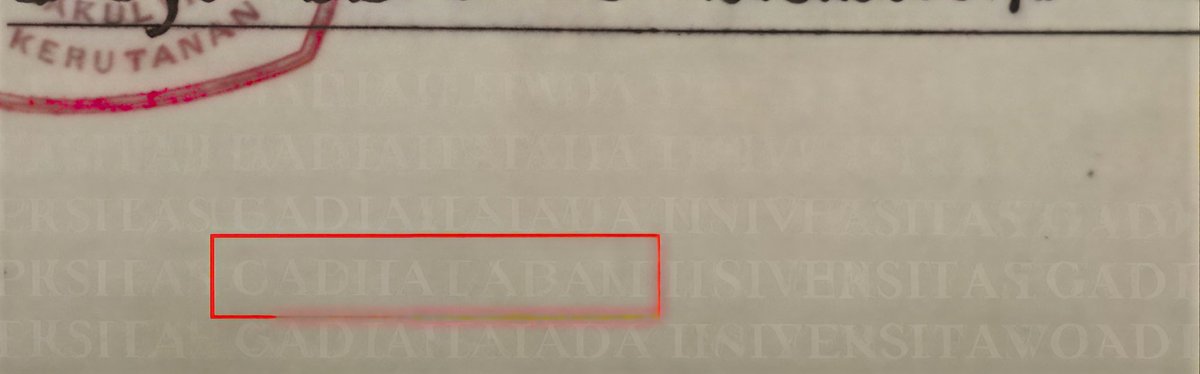 BlackGeneral tweet media