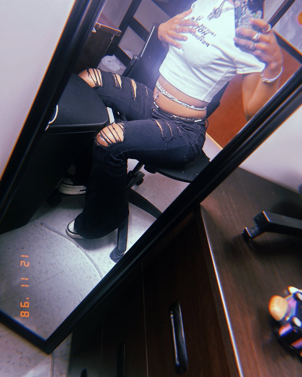 Chillviibe tweet media