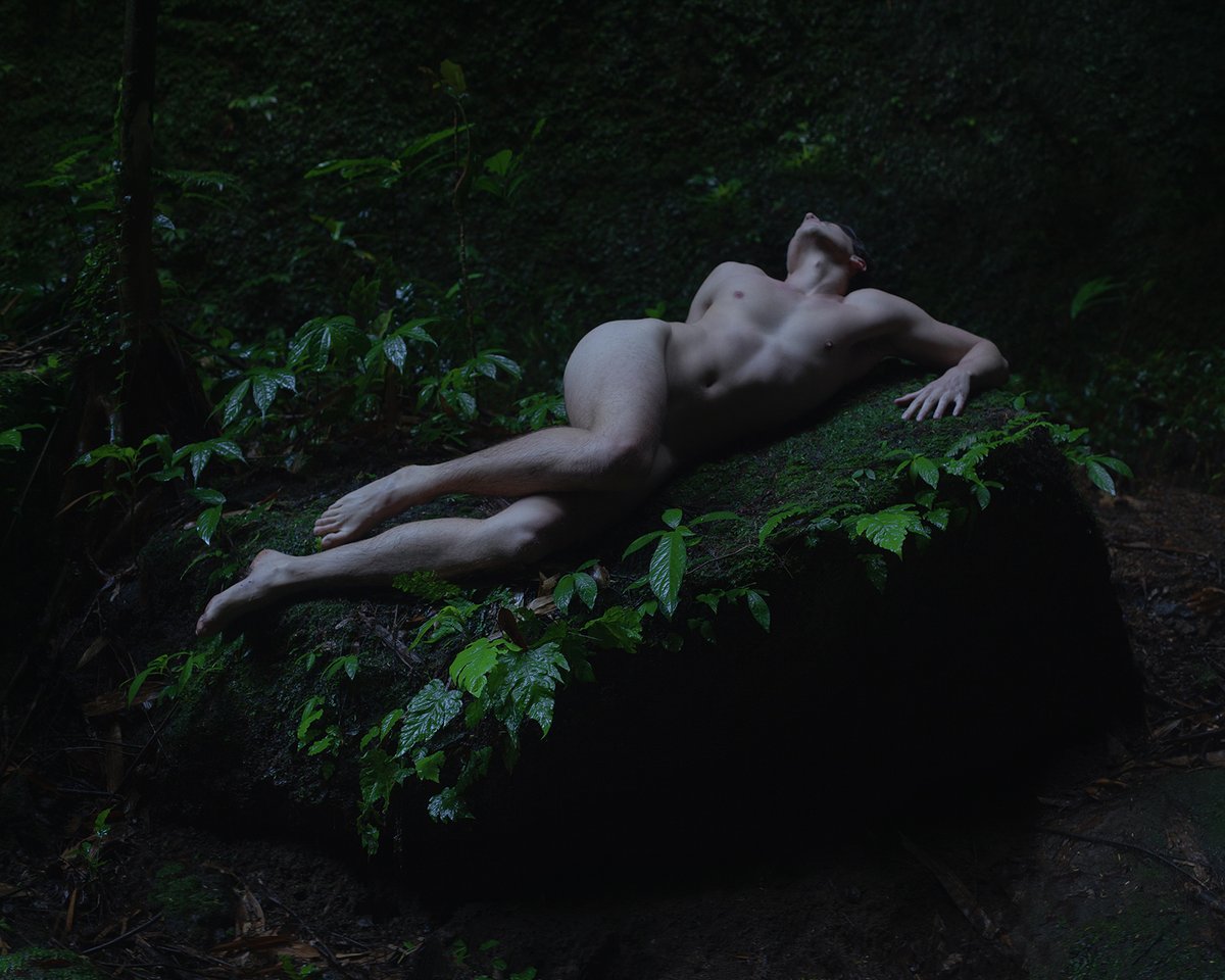 Alex Stoddard tweet media