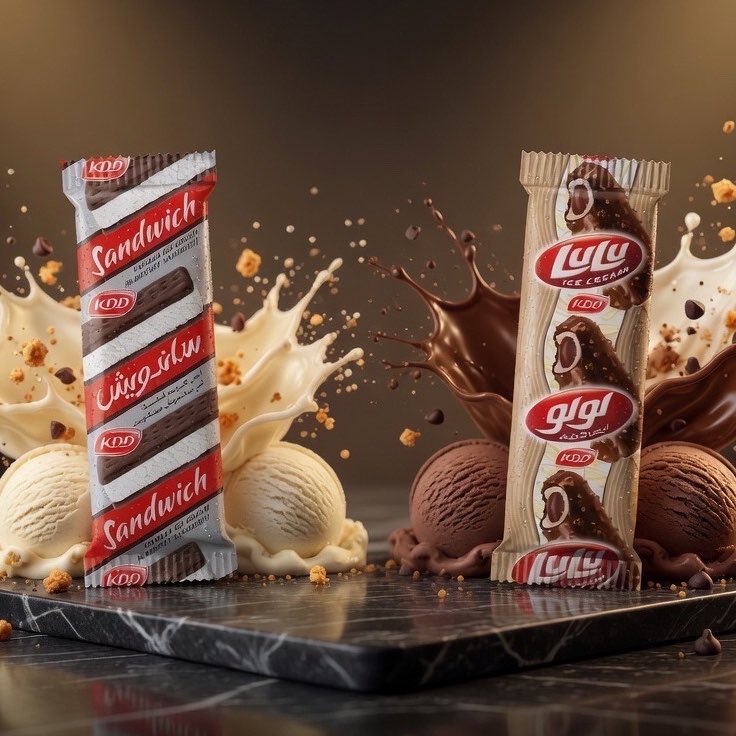 ASK KUWAIT tweet media