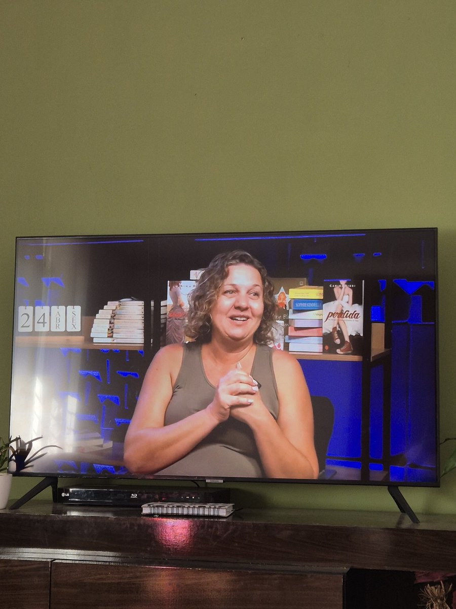 O filme Perdida 👟 tweet media