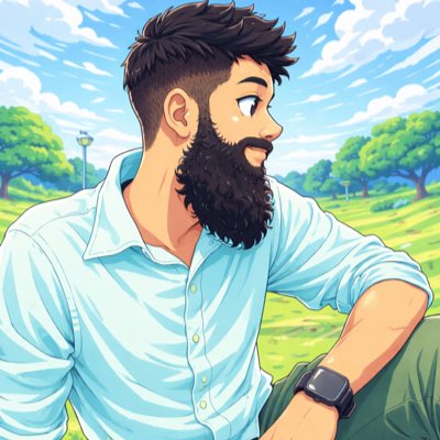 Toukir5665's tweet photo. #NewProfilePic https://t.co/RKJuYnWzJa