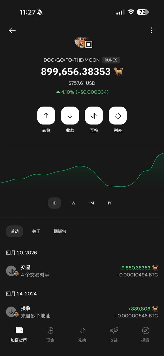 June.Runes tweet media