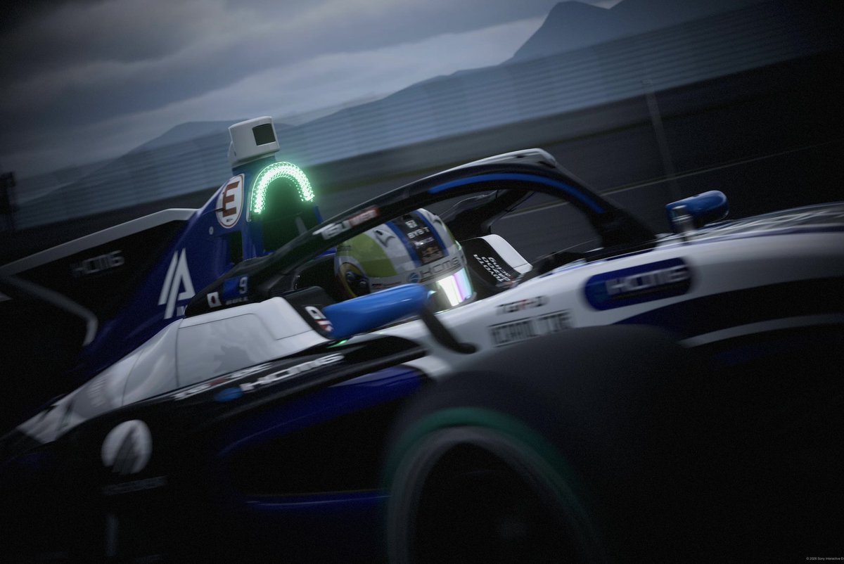 ぶーる/bull tweet media