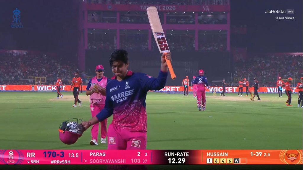 Mufaddal Vohra tweet media