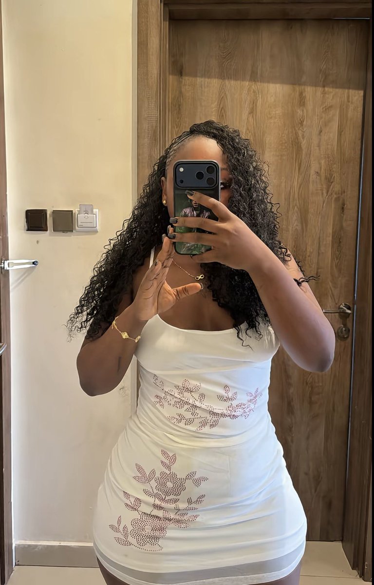 YL_IN_LAGOS tweet media