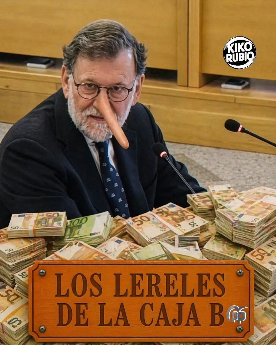 currito_rojo / ❤ tweet media