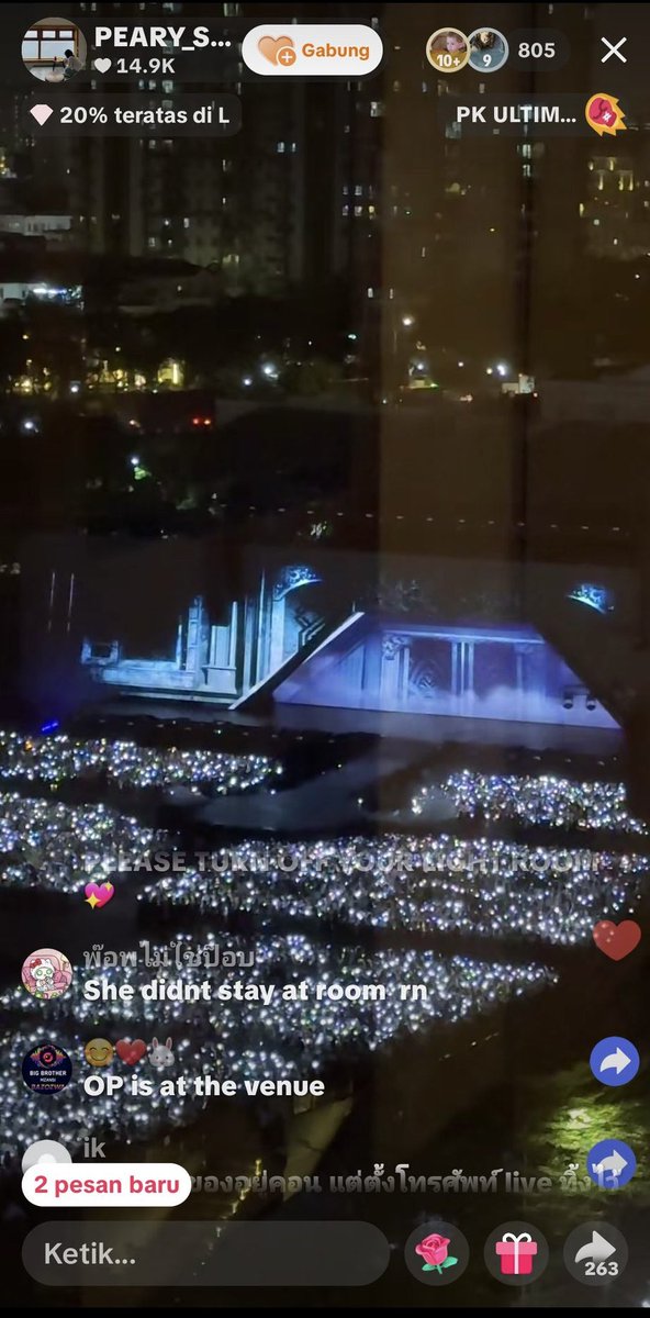 👑 Z 👑 EXhOrizon Rizal Carpool 👑 Z 👑 tweet media