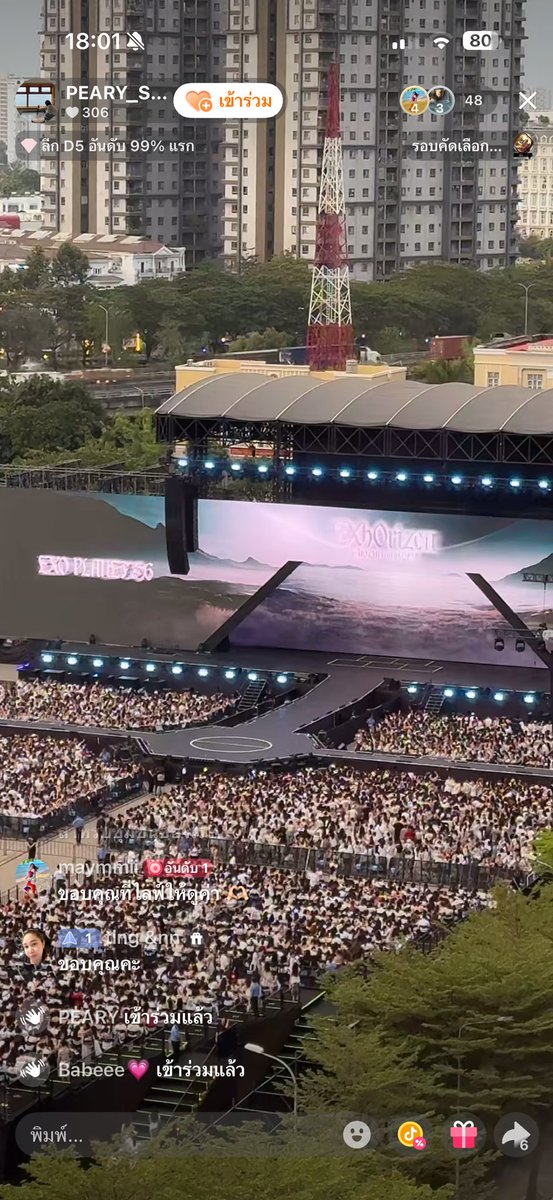 👑 Z 👑 EXhOrizon Rizal Carpool 👑 Z 👑 tweet media