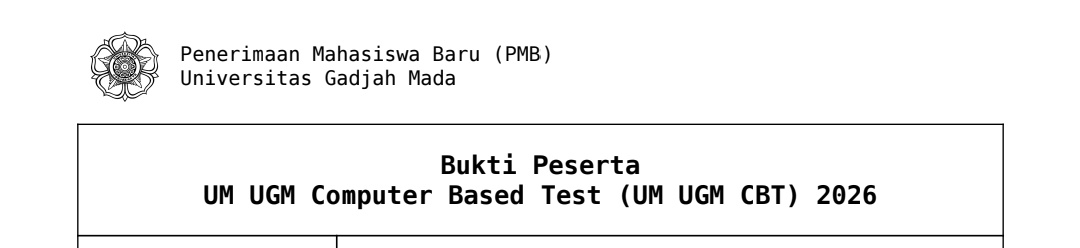 🐈‍⬛ tweet media